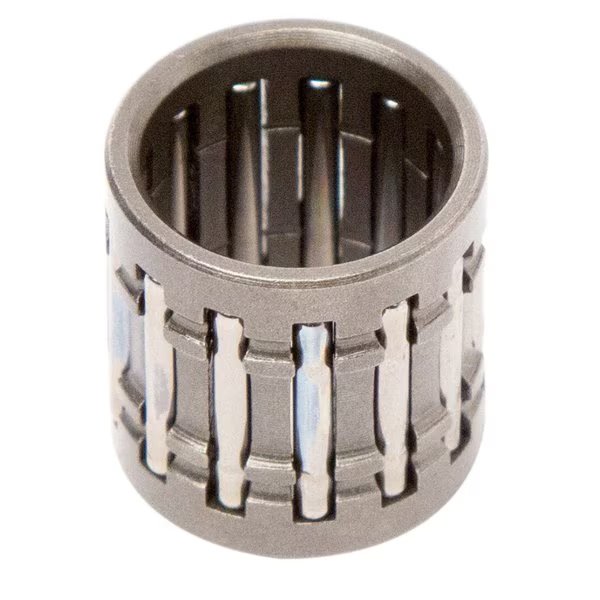 New  Wrist Pin Bearings for KTM KX RM 125 144 150 SX EXC (98-17), Hot Rods, Mfr#: WB111